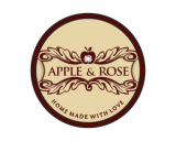 /public/logoimage/1380647952logo Apple _ Rose11.png